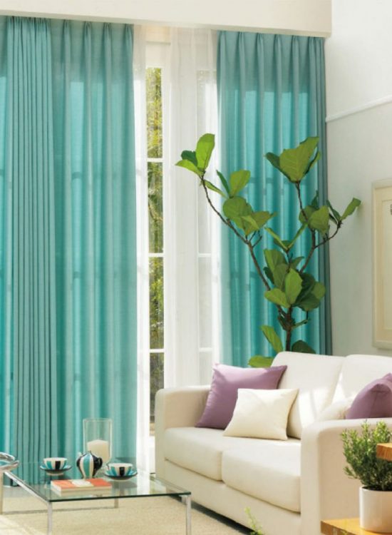 mua rèm cửa ở đâu hà nội