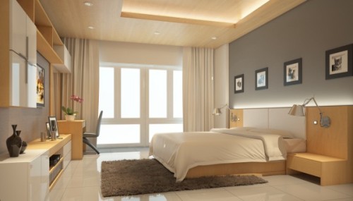 mua rèm cửa