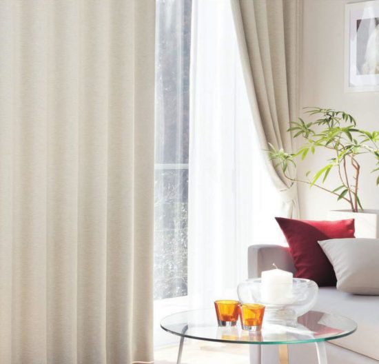 mua rèm cửa ở đâu hà nội