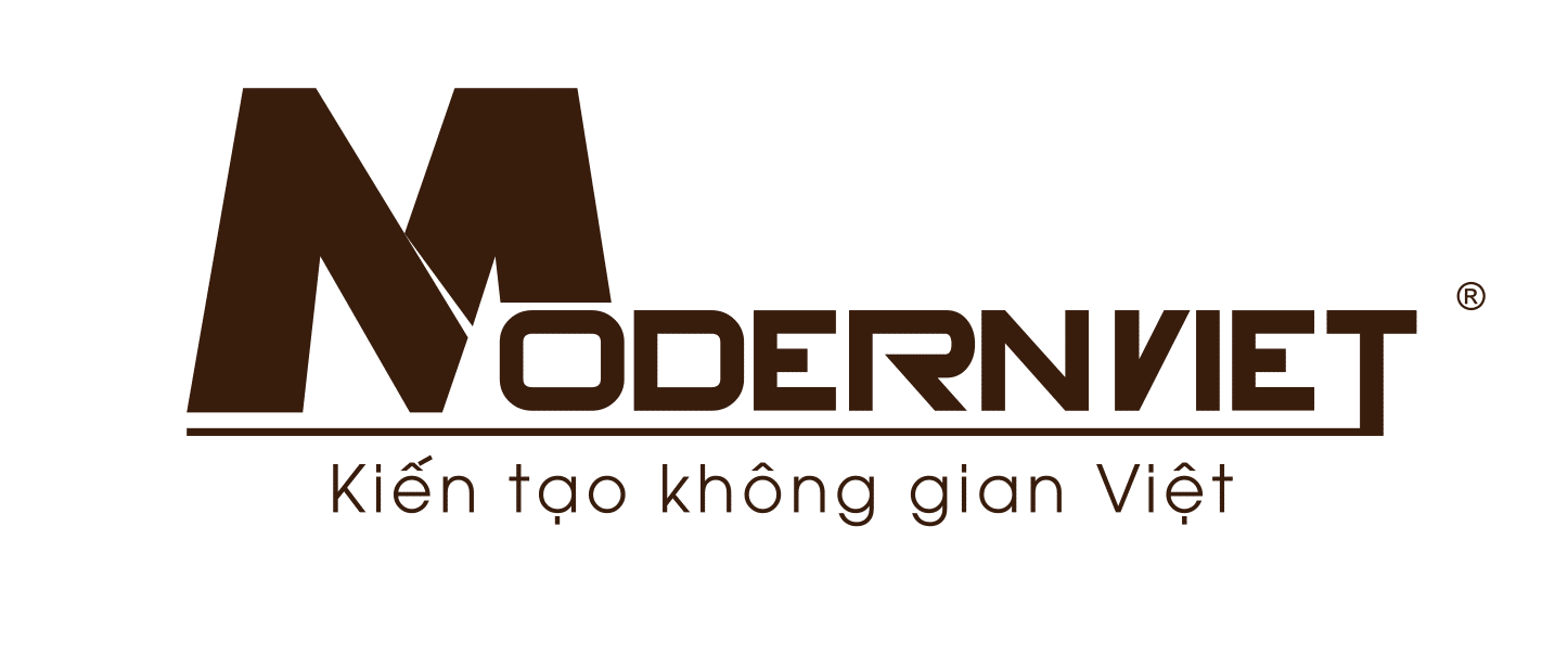 Rèm Cửa Nhập Khẩu Chính Hãng Modern Việt