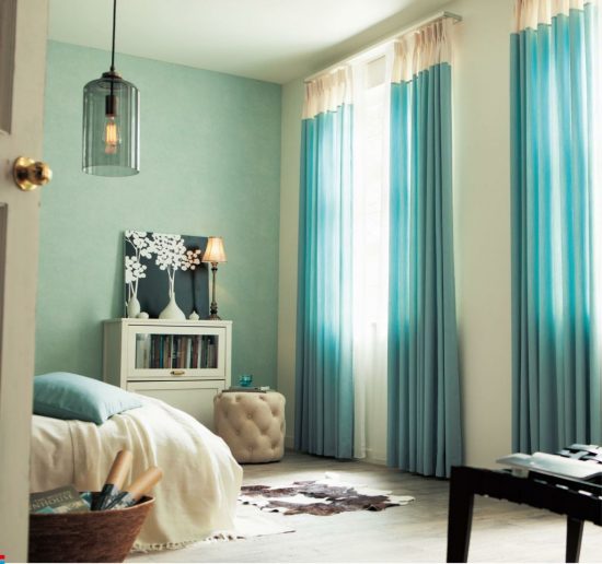 mua rèm cửa ở đâu hà nội