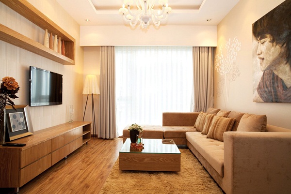 những mẫu rèm cửa đẹp 2 2107