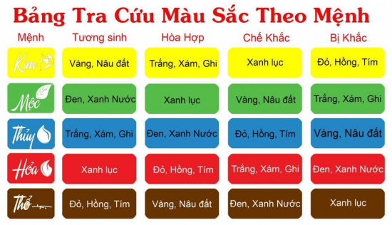 rem-phong-ngu-dep-5