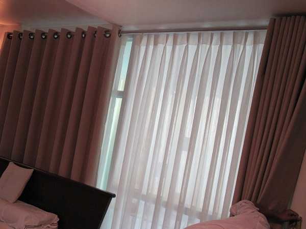 những mẫu rèm cửa đẹp 4 2017