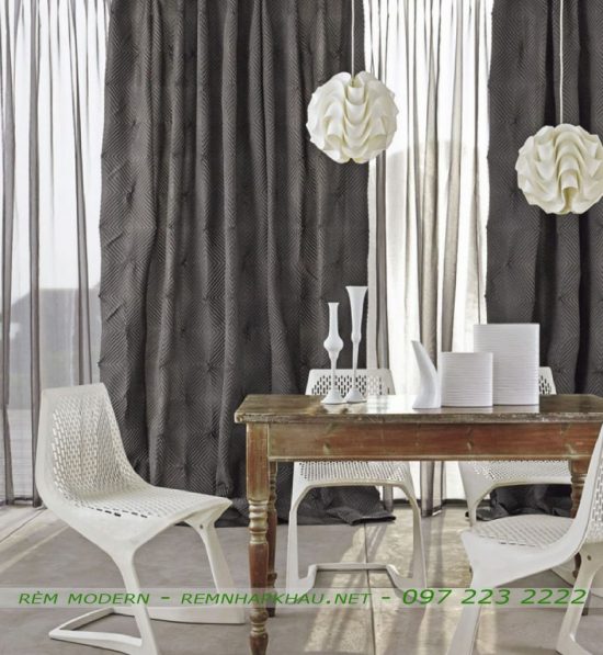 rem-cua-dep-modern-2